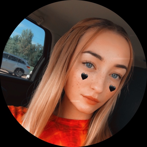 haleydean4